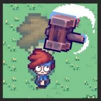 这不是冒险 V1.0.2