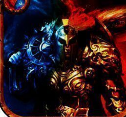 散人传世：重力战士 V1.2