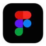 Figmav116.8.4