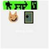 狗狗突围 官方下载入口 V1.52.2