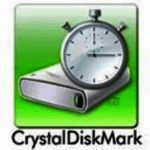 CrystalDiskMark8.0.4.0full