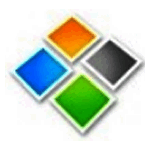 蜂蜜浏览器v5.50