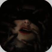 招魂棺 正式版 V1.0.0