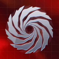 台风模拟器 中文版 V2.1.5