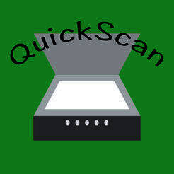 手机扫瞄器Lite V1.9