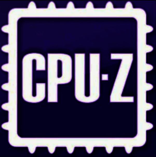 Cpu-Z64位