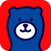 咕咚熊 V1.4.8