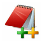 EditPlus v5.6.4250