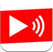 视频看看 V2.6.78