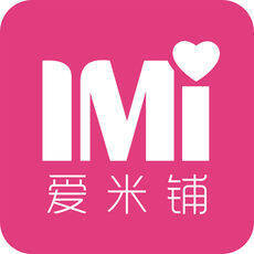 爱米铺 V1.2.4
