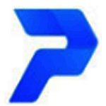 全能PDF转换助手v2.1.0.0