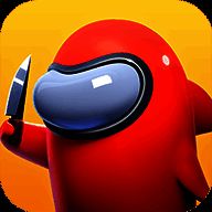 太空行动 2025最新版 V1.39.6.001