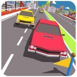 旗帜大作战 V1.5