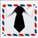 商务邮件小助手32位5.21.1