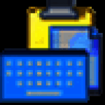 quicktextpast最新版