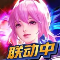 上古王冠 V1.3.040