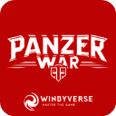 装甲纷争 官网入口 V1.0