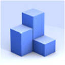 红瓦协同大师32位10.2.0.0