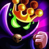 王国保卫战复仇 V1.13.4