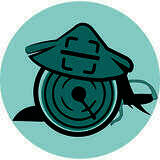 转易侠扫描王32位3.6.0