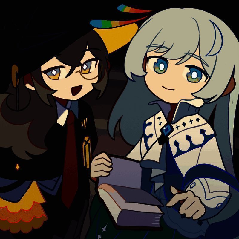 Phira 安装包下载 V0.3.3