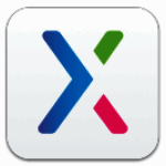 axure rp pro官方版9.0