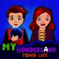 我的仙境小镇生活 V1.5