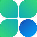 微软电脑管家64位3.8.10.0