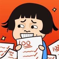 烧脑大挑战 V1.6.5