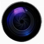 Ashampoo Photo Commander官方版