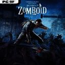 僵尸毁灭工程 手机完整版 V1.11.67