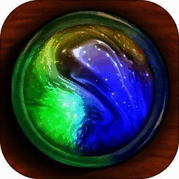 彩泥史莱姆 无广告 V1.2.7