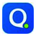 QQ拼音输入法纯净版