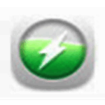 圣才学习网视频解析下载器v0.0.6.4