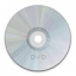 《dvd驱动器》最新版