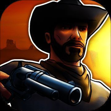 火枪与马刺2 V1.4