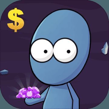 地下守卫者 V1.6