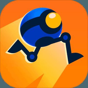 Rolly Legs V2.9