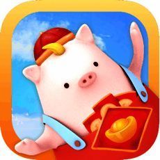 猪猪世界 V1.0.7
