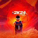 nba2k24 2025最新版 V200.17.219198230