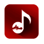 闪电音频格式转换器v3.3.3