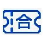 TS视频合并工具v0.1.0