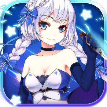 契约少女 V1.3