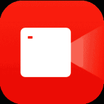 录屏君6.2.8官方版