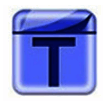 图片转文字 v1.2