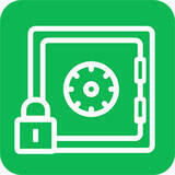 超级加密3000正式版12.52