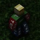 未转变者 汉化手机版 V3.3.8