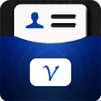 V-名片 V1.6
