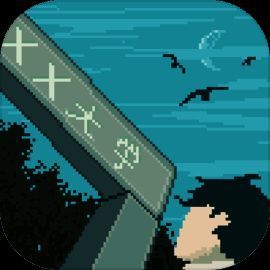 下一站，我的大学 V1.0