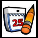 Rainlendar prov2.19.2